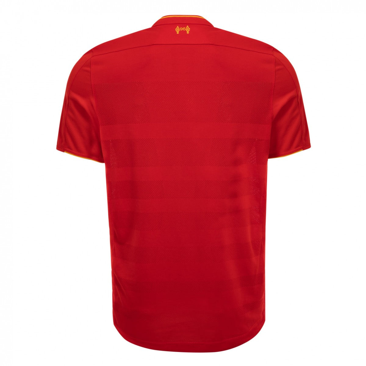 Liverpool 2016-17 Home Shirt (Mint)_1