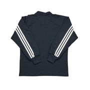 1998/99 Adidas GK Template Shirt (S)