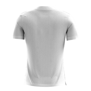 2023-2024 Belgium Away Concept Football Shirt_1