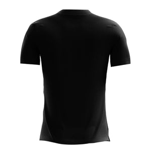 2023-2024 Belgium Third Concept Football Shirt_1