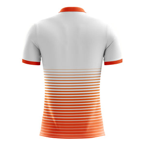 2023-2024 Holland Away Concept Football Shirt_1