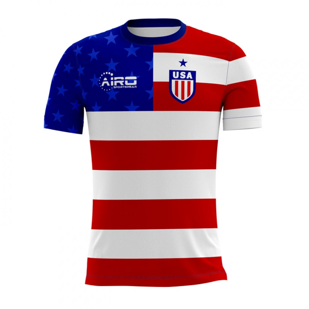 https://classicfootballkit.co.uk/cdn/shop/files/1510334995-re-usa-home-concept-front.jpg?v=1700247710