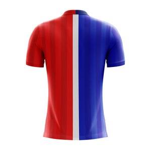 2023-2024 USA Away Concept Football Shirt_1