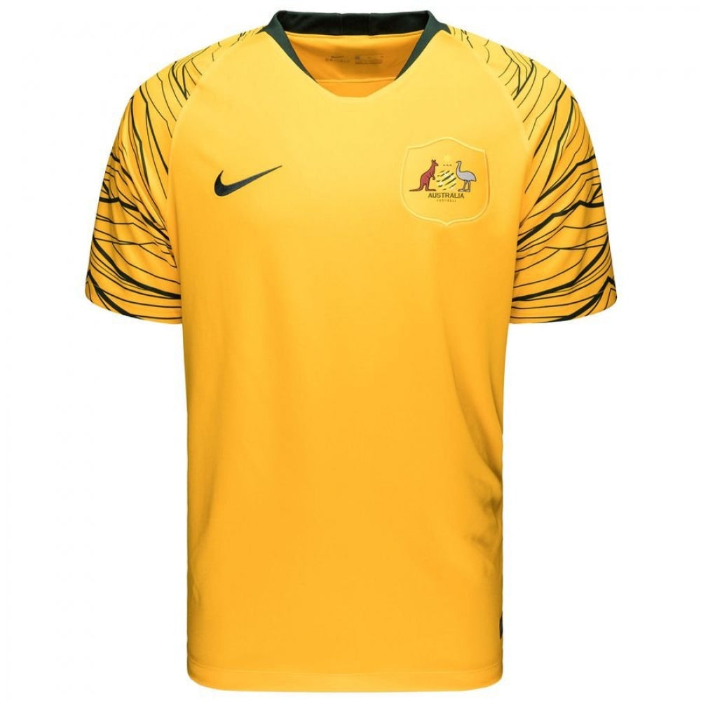 football shirts online australia