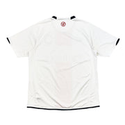 2007/08 PSG Away Shirt (L) Nike