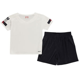 2019-2020 Liverpool Away Little Boys Mini Kit_1