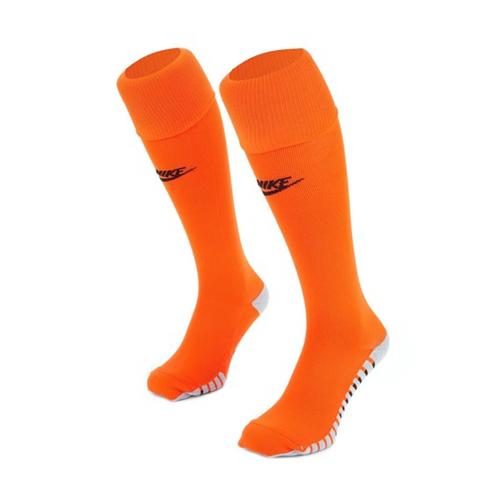 2019-2020 Chelsea Nike Third Socks (Orange) – Classic Football Kit