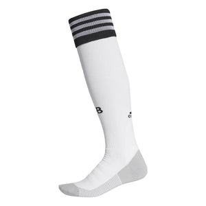 2020-2021 Germany Home Adidas Socks (White)_0