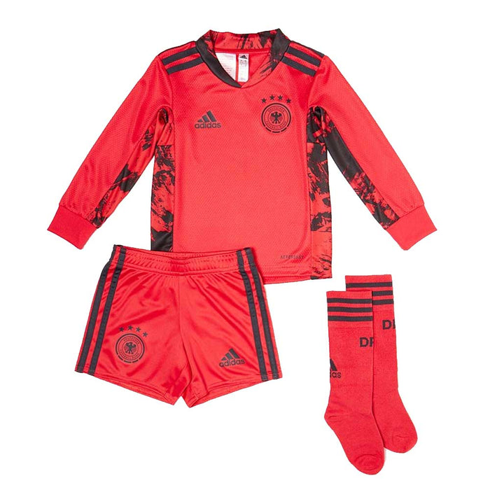 Adidas goalkeeper 2024 jersey 2020