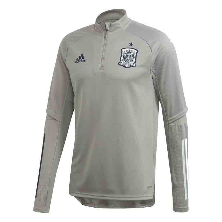 adidas top 2019