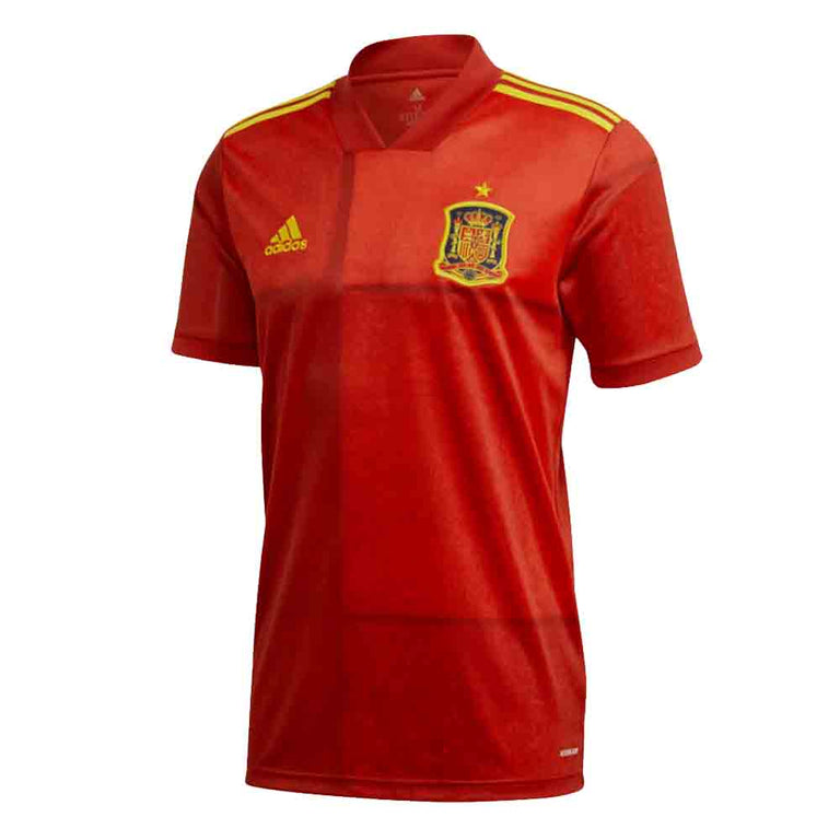 adidas 2020 jersey