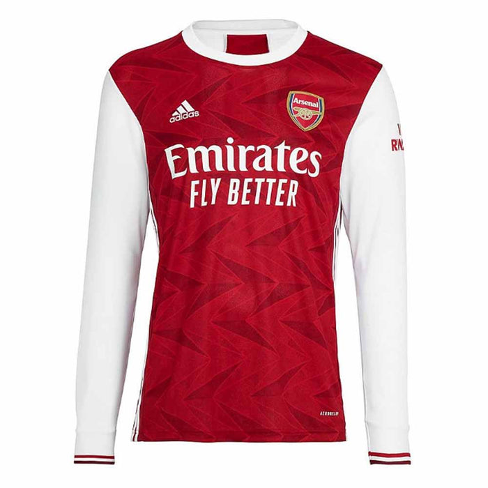 Arsenal cheap adidas 2020