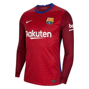 Away kit hot sale barcelona 2020