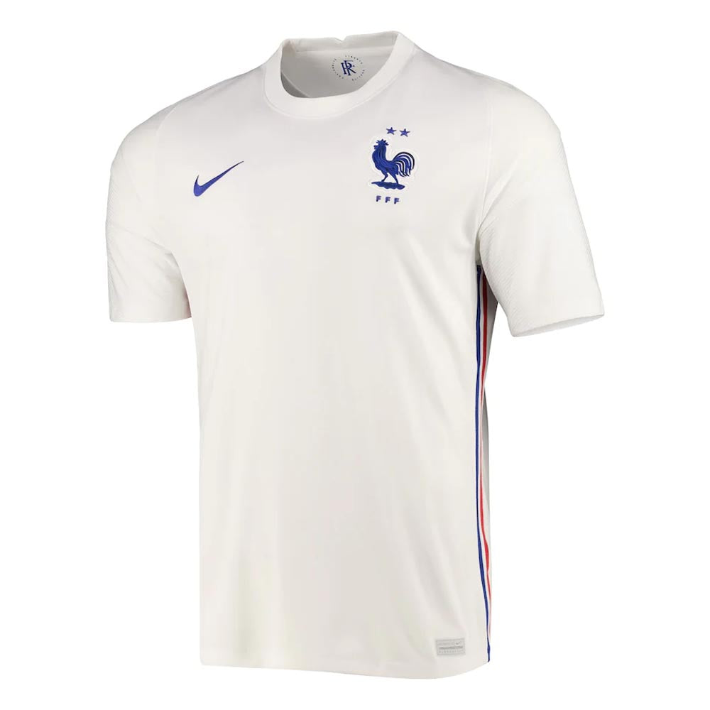 france football shirt