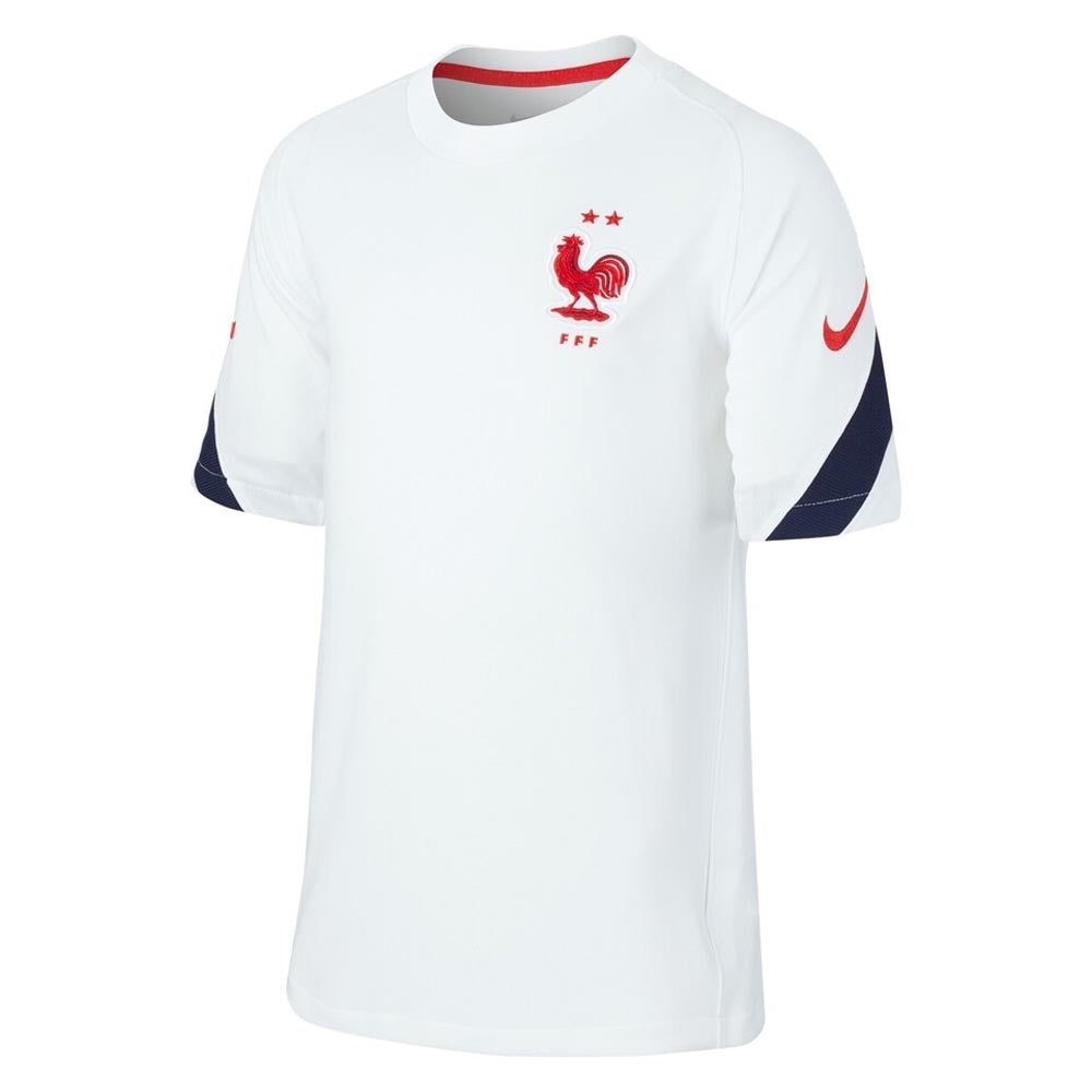 France training hot sale shirt