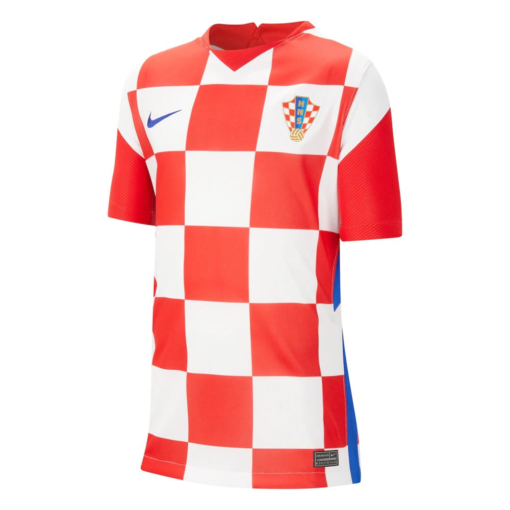 croatia jersey kids