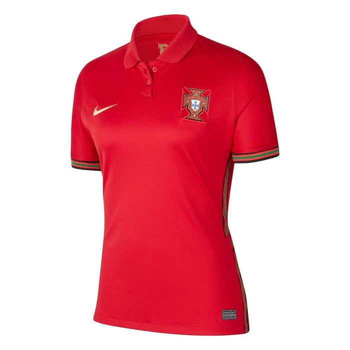 Portugal women shirt hotsell