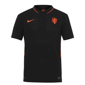 2020 clearance netherlands jersey