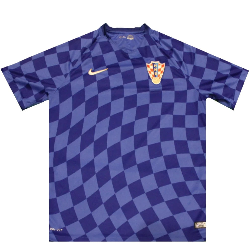 Croatia jersey best sale 2016 buy