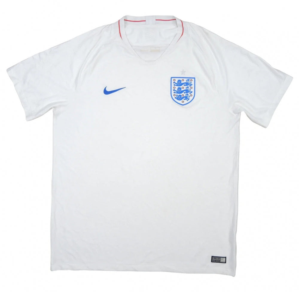 england kit 2018 release date