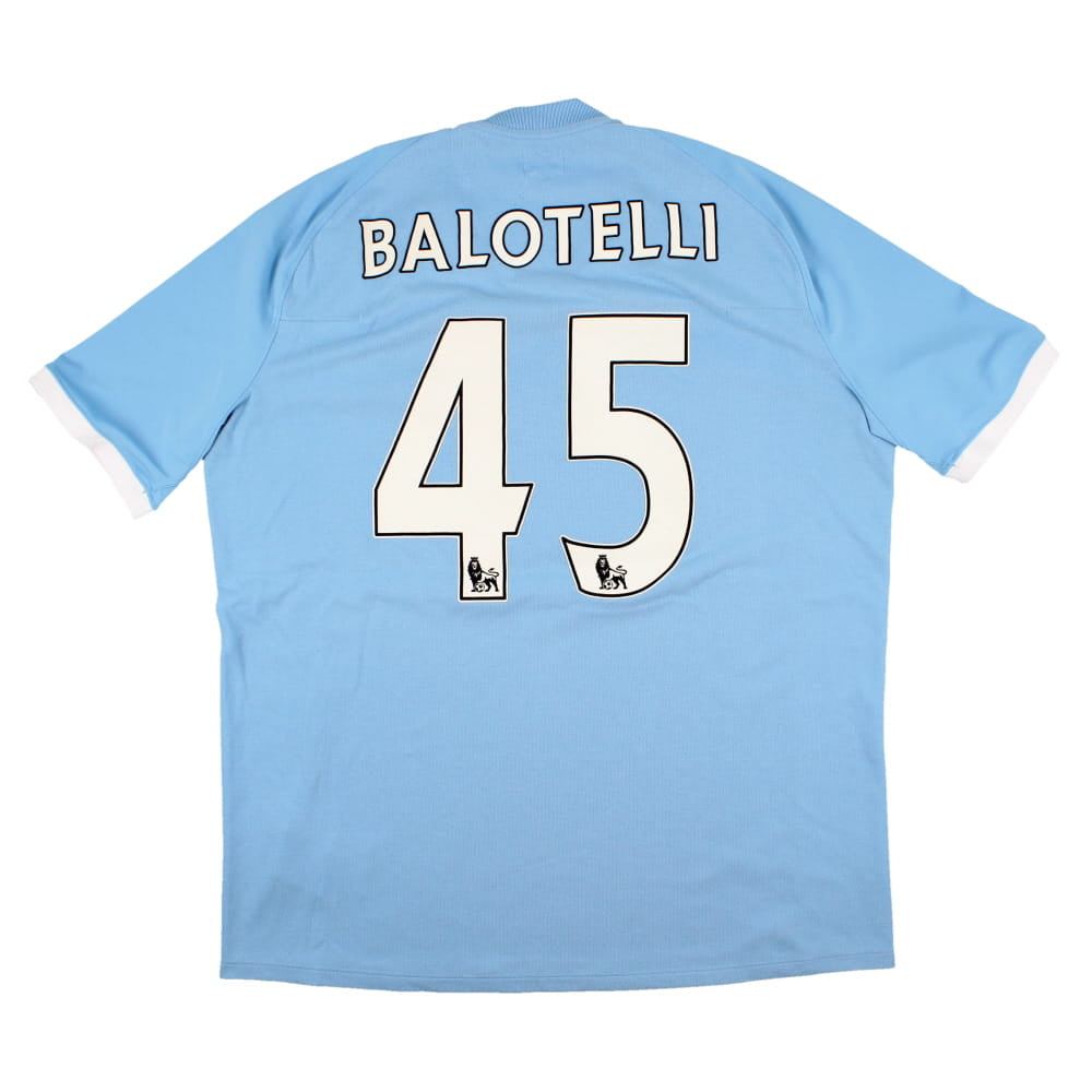 Maillot de foot Cardiff City pour Hommes | EFL Maillot de foot Cardiff City pour Hommes | EFL