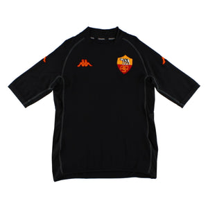 AS Roma 2002-03 Third Shirt (XL) (Good)_0