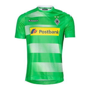 Monchengladbach cheap away kit