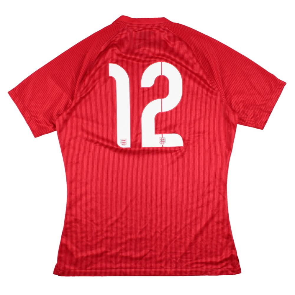 mens england 2016 shirt