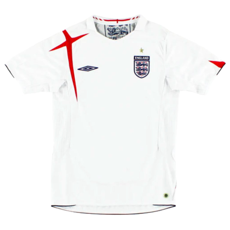 1687948260_England-2006-2008-