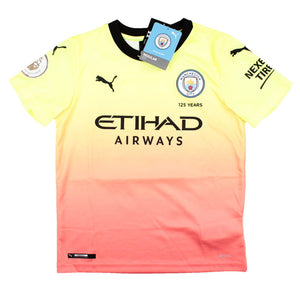 2019 man city jersey deals