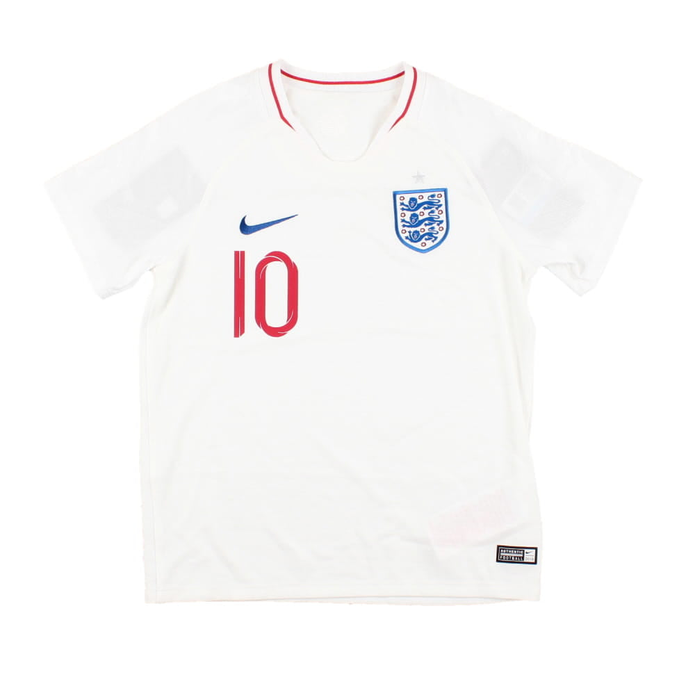 england euro 2018 kit for sale