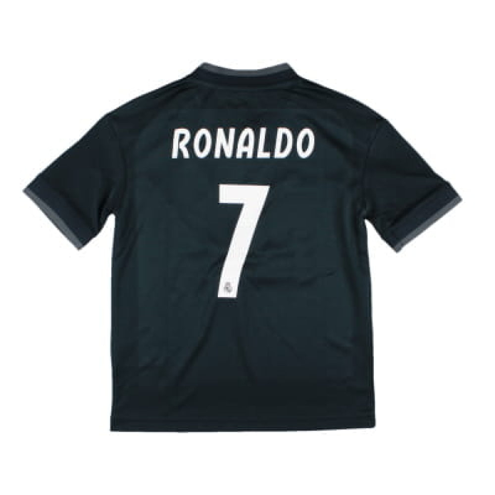 Madrid Away Shirt New Real Madrid Jersey 2019 New Real Madrid