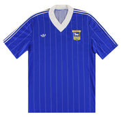 1978-81 Ipswich adidas Home Shirt L