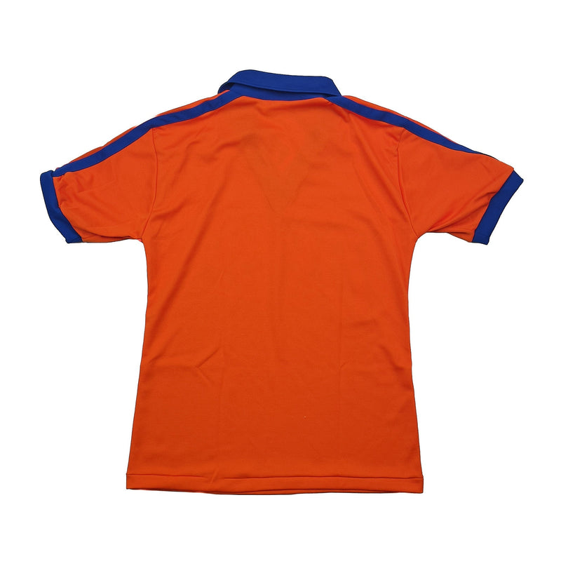 1979/82 Edmonton Drillers *BNWT* Home Shirt (M) Admiral Nasl