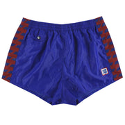 1984-89 Barcelona Meyba Away Shorts L