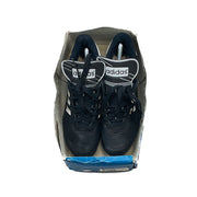 1985 Adidas 'Rio F' Football Boots (8.5)