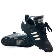 1985 Adidas 'Rio F' Football Boots (8.5)