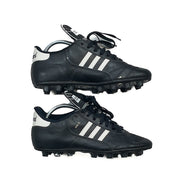 1985 Adidas 'Rio F' Football Boots (8.5)