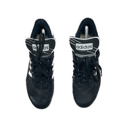 1985 Adidas 'Rio F' Football Boots (8.5)