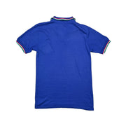 1986/91 Italy Home Shirt (L) Diadora