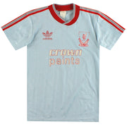 1987-88 Liverpool adidas Away Shirt XL.Boys
