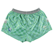 1987-89 Chelsea Umbro Away Shorts M