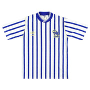 1987-89 Sheffield Wednesday Umbro Home Shirt Y