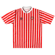 1987-90 Sheffield United Umbro Home Shirt M