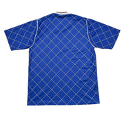 1987/89 Chelsea Home Shirt (M) Umbro