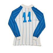 1988 Gmn Template Shirt (XXL)
