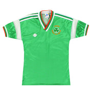 1988 Ireland O'Neills Fan Home Shirt *Mint* Y