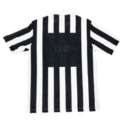 1989/90 Juventus *BNWT* Home Shirt (XL) Kappa