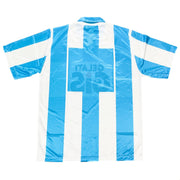 1989/90 Pescara Reissue Home Shirt (Multiple Sizes) ABM