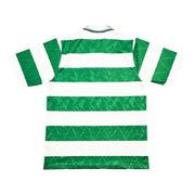1989/91 Celtic Home Shirt (M) Umbro